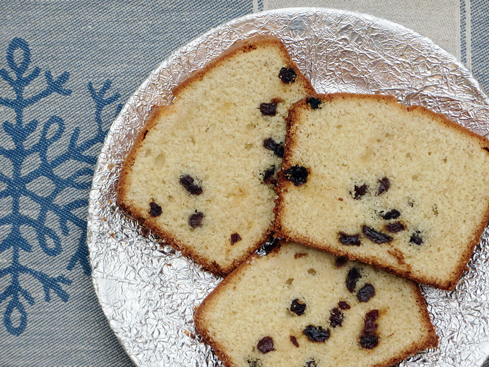 Ponnukokur – Icelandic pancakes or crepes | Happy Gourmand